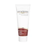 کرم روشن کننده هیدرودرم حجم 25ml