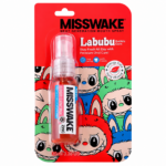 اسپری خوشبو کننده دهان لبوبو میسویک 30 میل
