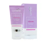 کرم ضد تعریق دئودرانت لامینین مناسب بانوان حجم 50ml