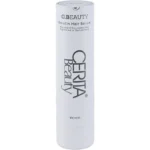 سرم کراتین و تقویت کننده مو سریتا حاوی ویتامین E حجم 100ml