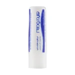 مرطوب کننده لب هیدرودرم حجم 4.5ml