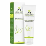 کرم مرطوب کننده آمونیوم لاکتات 12% مدیلن حجم 100ml