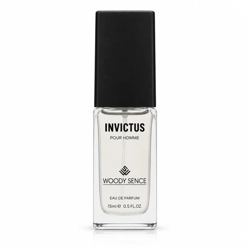 ChatGPT-Image-Aug-5-2026-10_47_19-AM عطر جیبی مردانه وودی سنس مدل اینوکتوس حجم 15 میل - تصویر 1