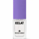 عطر جیبی زنانه وودی سنس مدل Eclat حجم 15 میل