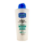 ماسک مو کامان مدل Keratin حجم 400ml