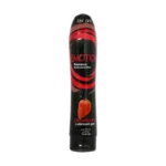 ژل لوبریکانت ایموشن رومنس با رایحه توت فرنگی 100ml