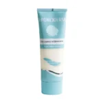 ماسک کرمی ضد چروک هیدرودرم حاوی لیپوزوم و کلاژن حجم 100ml