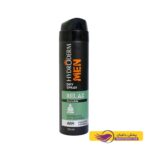 اسپری دئودورانت و آنتی پرسپیرانت هیدرودرم مردانه حجم 150ml - تصویر 5