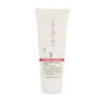 کرم کنترل کننده چربی لافارر مرطوب کننده و آبرسان مدل 01 حجم 75ml