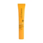 لافارر کرم ضد آفتاب دور چشم 20 ml