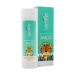 شامپو ملایم لامینین مناسب کودکان حجم 200ml