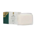 صابون کرم دار مدیلن مناسب انواع پوست حجم 100 گرم