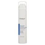 اسپری آب صورت و بدن ویتالایر مدل Hydravit حجم 75ml