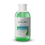 میسلار واتر 3 در 1 آردن سبوما مناسب پوست چرب حجم 500ml