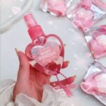 عطر بیکینی فانتزی
