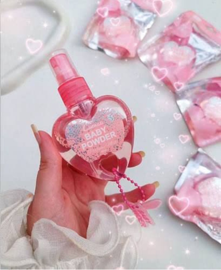 Screenshot_۲۰۲۶۰۹۲۲_۰۷۳۵۵۸_Gallery عطر بیکینی فانتزی