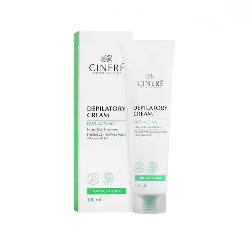 Sinereh-hair-removal-cream-suitable-for-body-and-face-volume-100ml-webino-edit-20260712-100033-2kimd کرم موبر سینره مناسب بدن و صورت حجم 100ml - تصویر 1