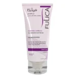 نرم کننده فولیکا مناسب موهای نازک حجم 200ml