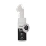 فوم شستشو صورت ویتالایر مدل Timevit حجم 150ml