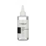 تونر صورت تخصصی ویتالایر مدل Timevit حجم 200ml
