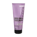 ماسک مو فولیکا مخصوص موهای وز حجم 200ml