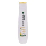 شامپو ترمیم کننده هیدرودرم مدل Milk and Honey حجم 250ml