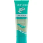 ماسک صورت رسی لایه بردار هیدرودرم مدل AHA حجم 100ml