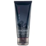 ماسک صورت لایه بردار زغال هیدرودرم حجم 60ml