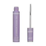 ژل تثبیت کننده ابرو سریتا مدل Eyebrow Shaping حجم 8ml