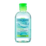 میسلار واتر 3 در 1 هیدرودرم مناسب پوست چرب و جوشدار حجم 250ml
