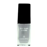 عطر جیبی مردانه وودی سنس مدل Mont Blanc Legend حجم 15 میل