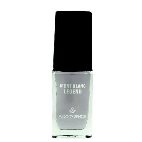 f1401b47-0e19-4ef0-97d6-200b9247539c.jpg_800X800X70 عطر جیبی مردانه وودی سنس مدل Mont Blanc Legend حجم 15 میل - تصویر 1