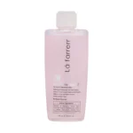 تونر لافارر مدل مولتی اکتیو 2 حجم 150 ml "مناسب پوست خشک و حساس"