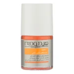 محلول تقویت کننده و استحکام بخش ناخن هیدرودرم حجم 8ml