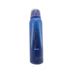 اسپری بدن ایموشن مدل DIOR SAUVAGE حجم 150ml