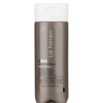 شامپو ضد ریزش ماینوکسی لافارر مناسب موهای معمولی و نازک حجم 150ml