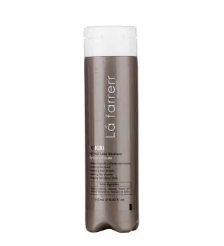images-12-1 شامپو ضد ریزش ماینوکسی لافارر مناسب موهای معمولی حجم 250ml - تصویر 1