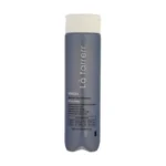 شامپو ضد ریزش ماینوکسی لافارر مناسب موهای خشک حجم 250ml