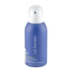 اسپری تسکین دهنده و خنک کننده لافارر مدل منتونیکا حجم 150ml