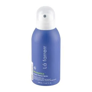 images-14-1 اسپری تسکین دهنده و خنک کننده لافارر مدل منتونیکا حجم 150ml - تصویر 1