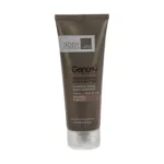 کرم براق کننده بدن ژنوبایوتیک حجم 120ml