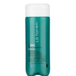 شامپو ضد ریزش ماینوکسی لافارر مناسب موهای چرب حجم 150ml