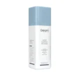ماسک شب آبرسان دور چشم ژنوبایوتیک حجم 30ml