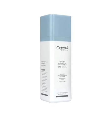 images-20-1 ماسک شب آبرسان دور چشم ژنوبایوتیک حجم 30ml - تصویر 1