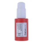 سرم لایه بردار ژنوبایوتیک مدل آلفا و بتا هیدروکسی اسید حجم 30ml