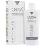 سریتا شامپو تقویت کننده مو مدل پرومین حجم 200ml