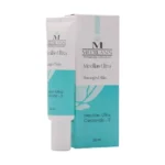 کرم ترمیم کننده اولترا مدیلن مناسب پوست آسیب دیده حجم 30ml