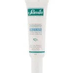 کرم مرطوب کننده ثمین حاوی اوره 30% حجم 30ml