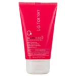 لافارر ژل شستشو صورت شماره 3 حجم 150 ml "مناسب پوست خشک و حساس"