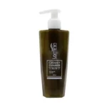کرم شستشو صورت لامینین مناسب پوست چرب و مستعد جوش حجم 200ml